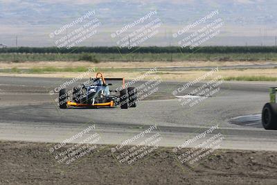 media/Jun-01-2024-CalClub SCCA (Sat) [[0aa0dc4a91]]/Group 6/Race/